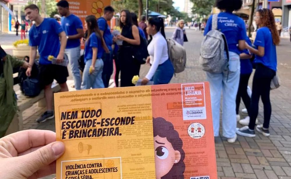 Imagem do post