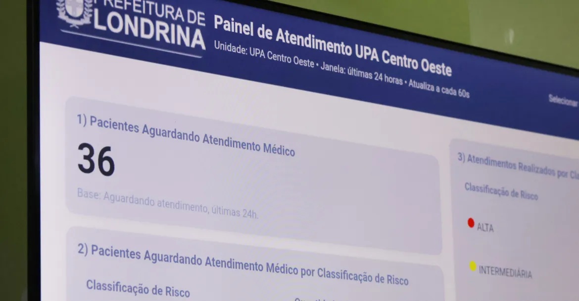 Imagem do post