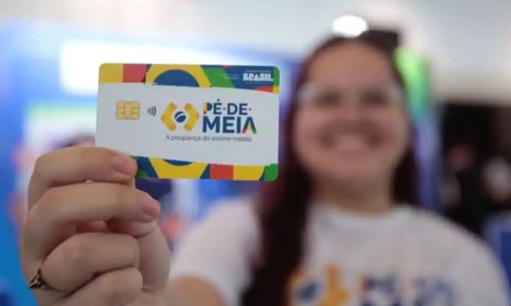 Imagem do post