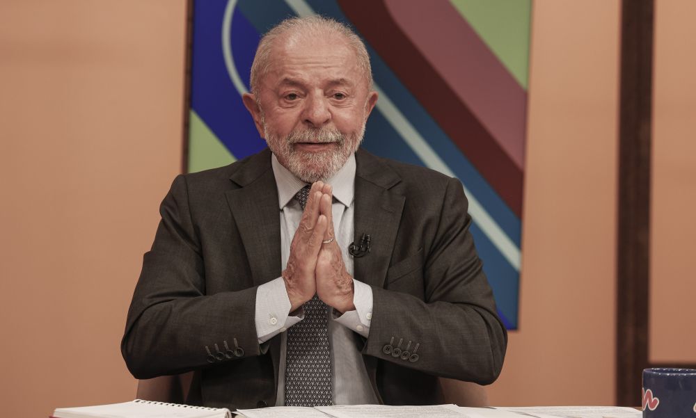 Imagem do post