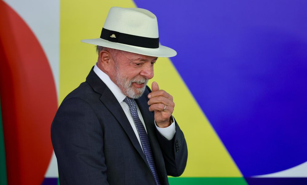 Imagem do post
