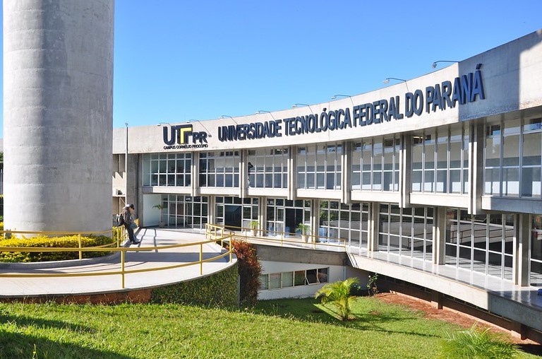Imagem do post