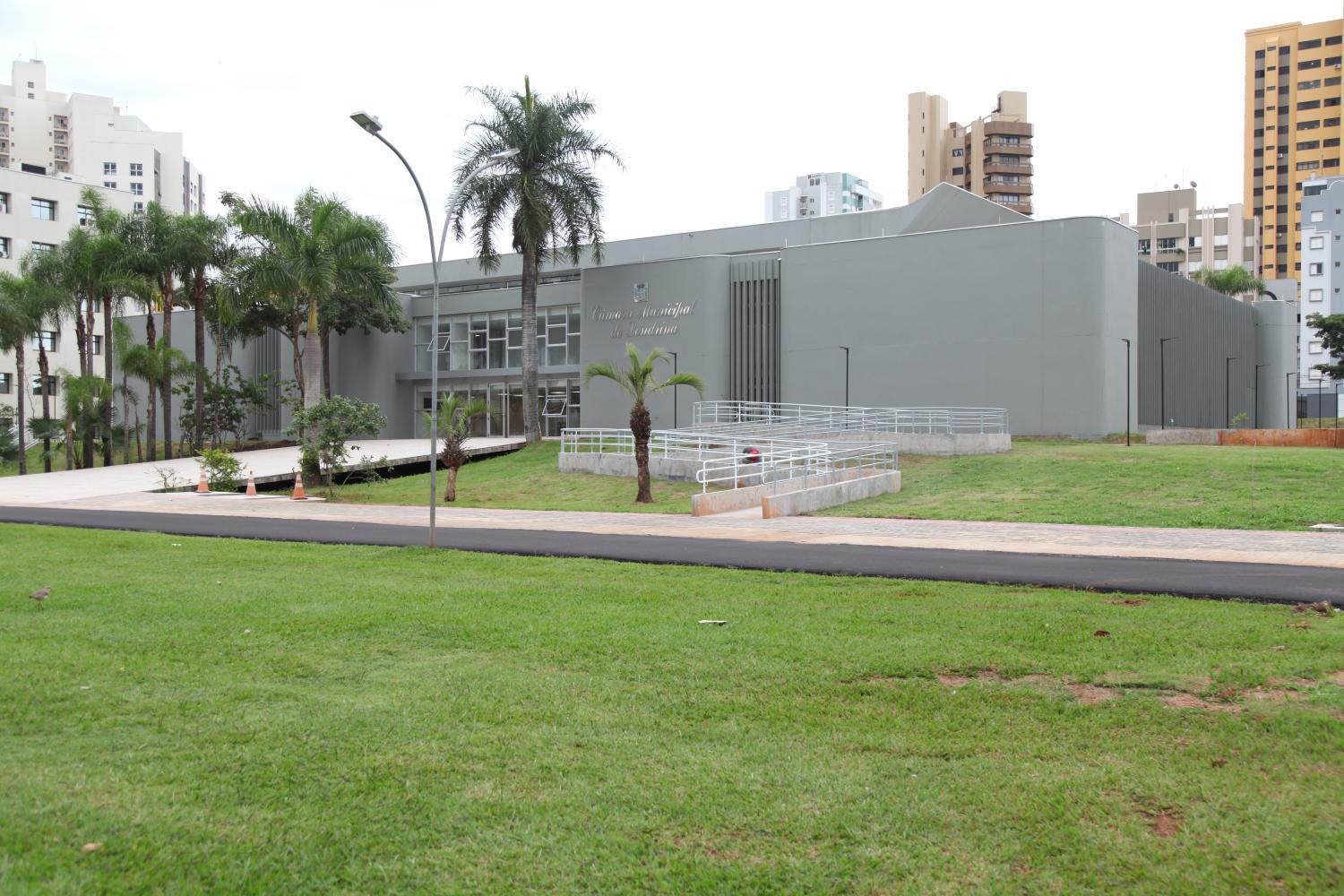Imagem do post