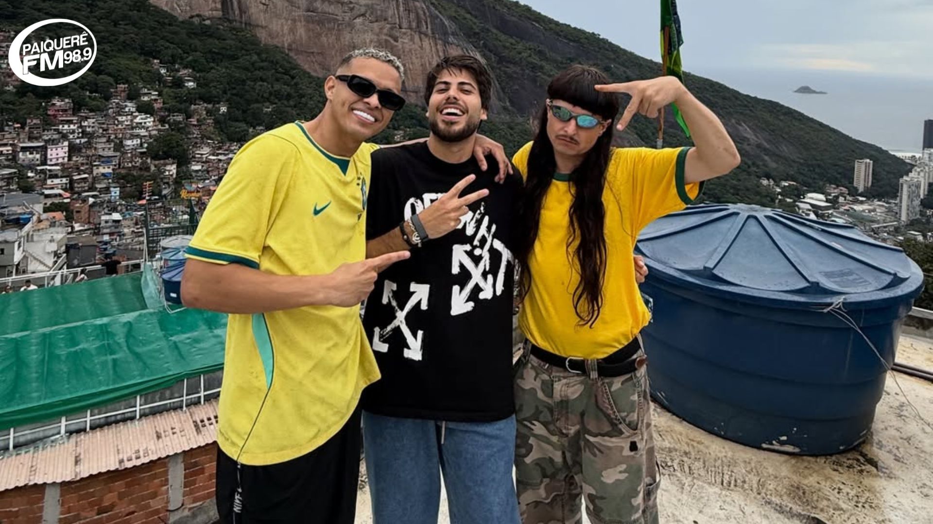Imagem do post