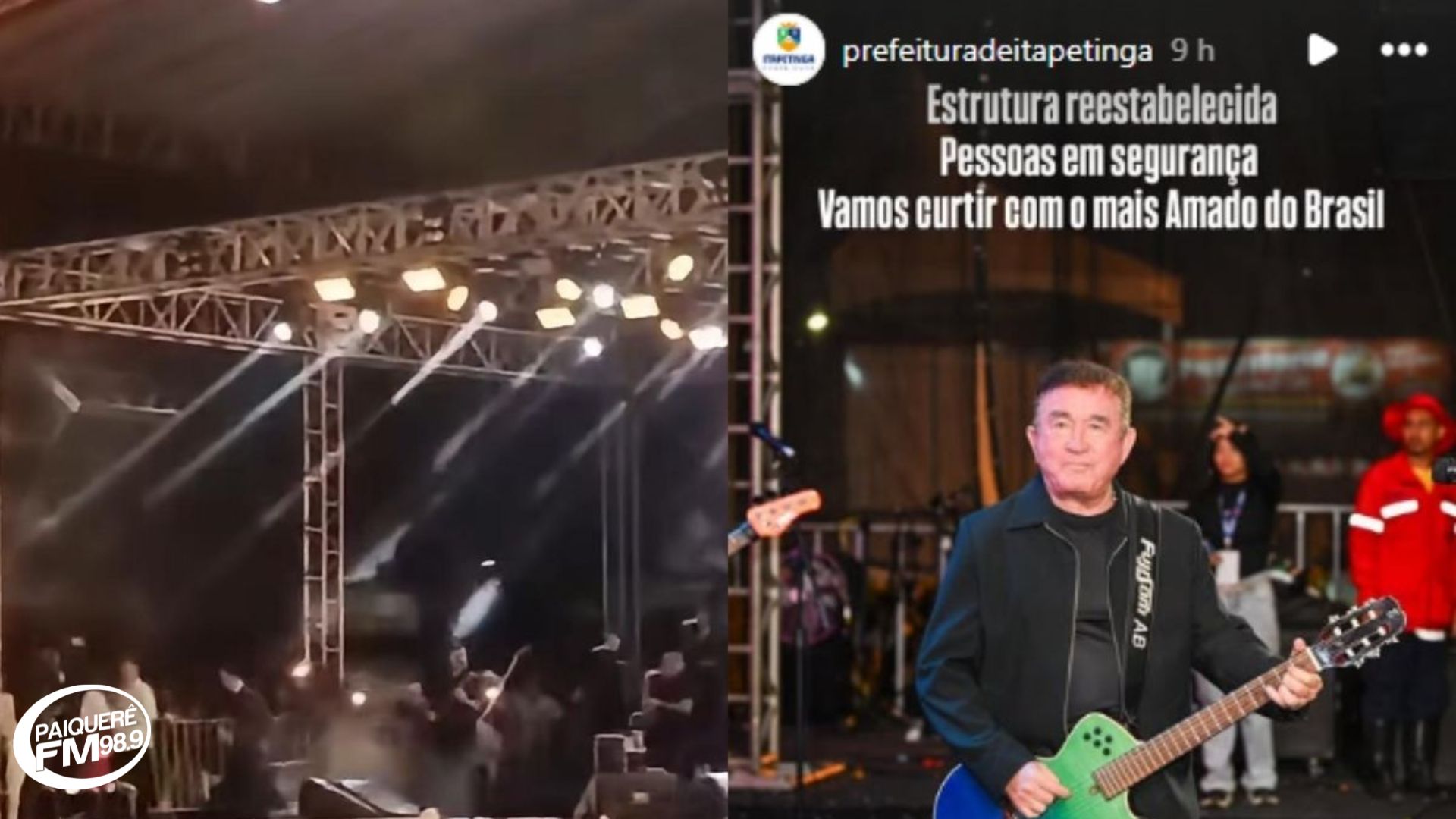 Imagem do post