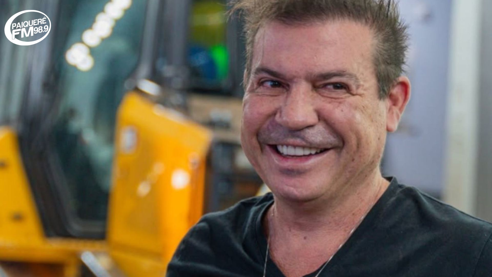 Imagem do post