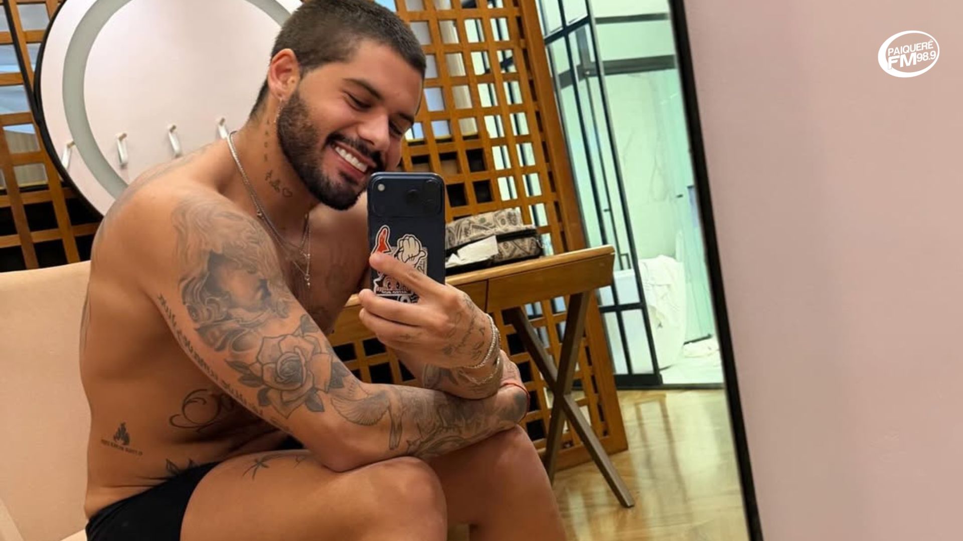 Imagem do post