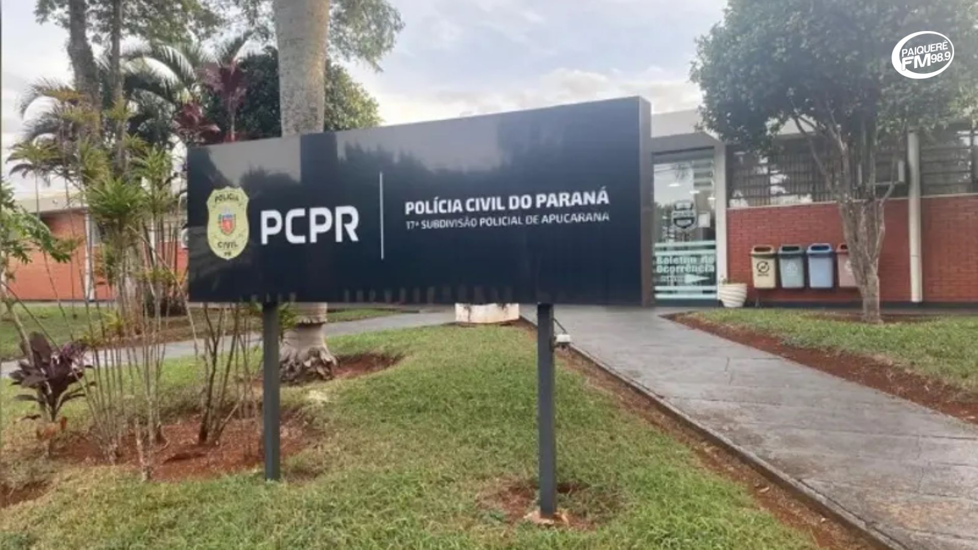 Imagem do post