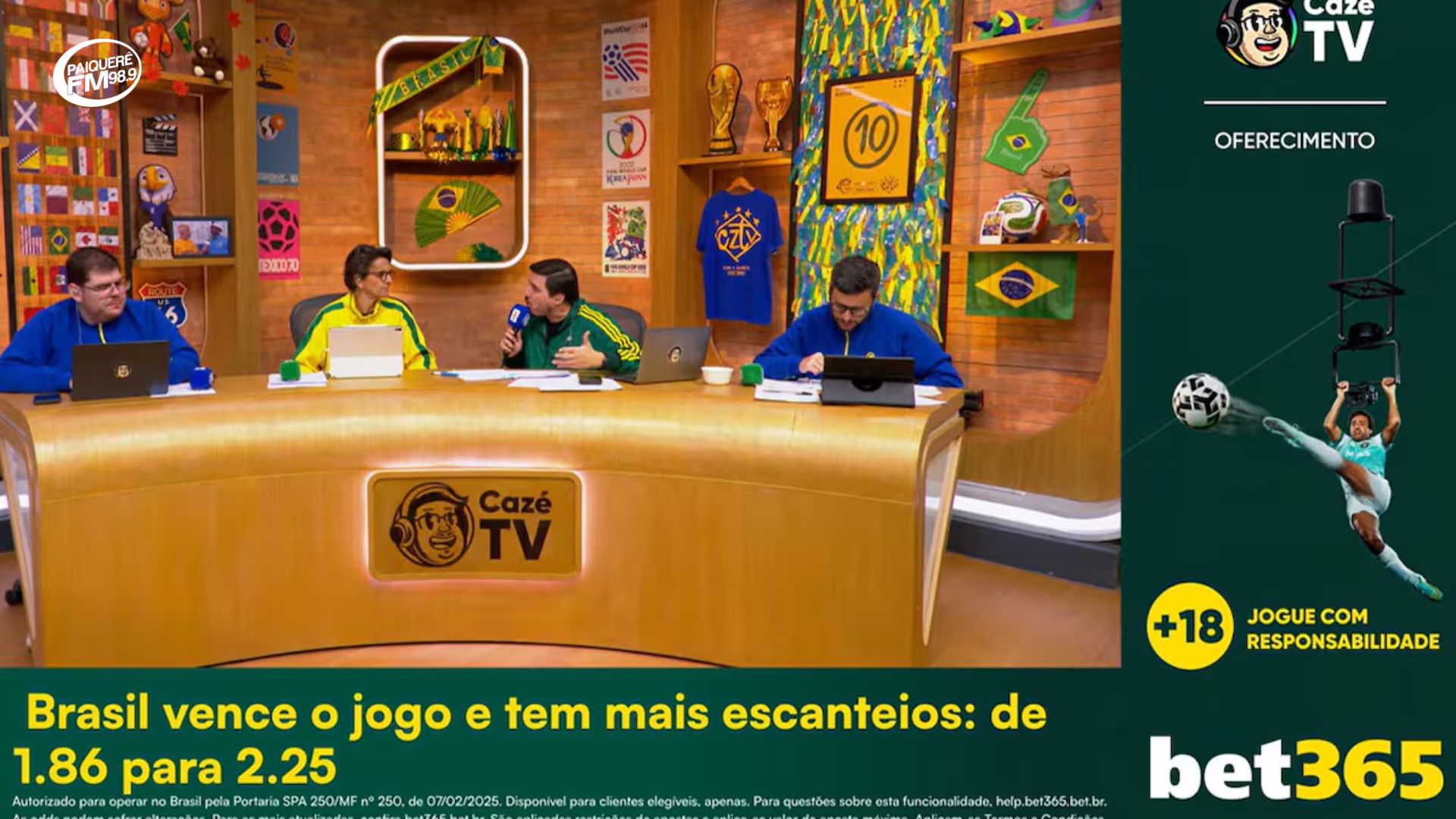 Imagem do post