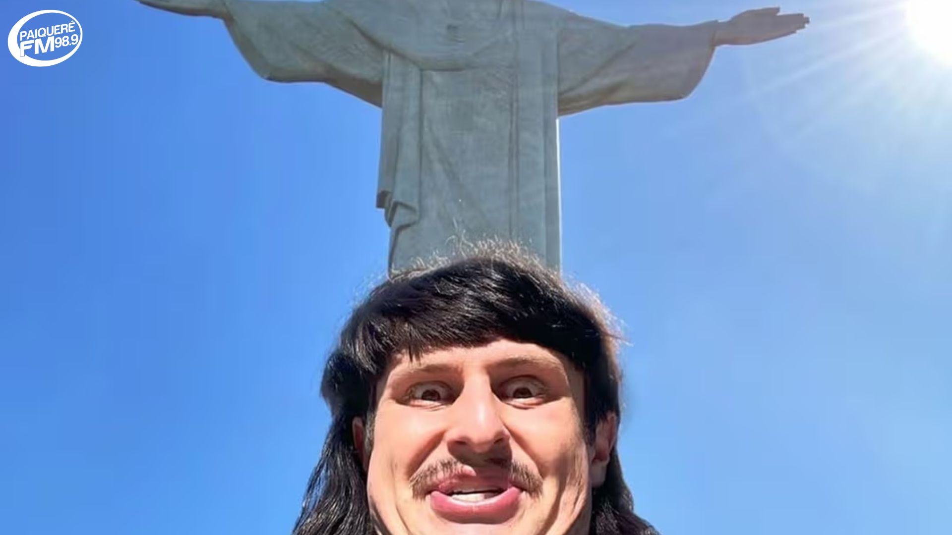 Imagem do post