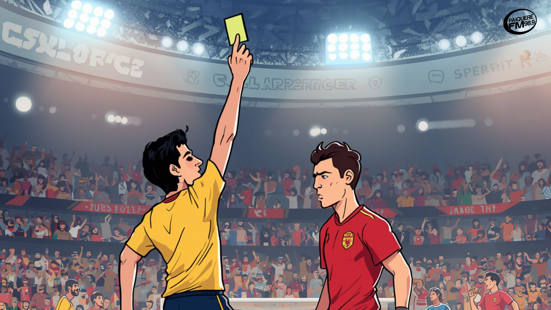 Imagem do post