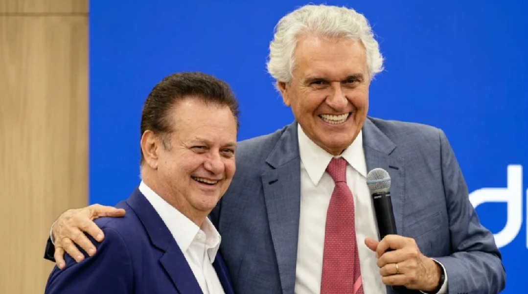 Imagem do post