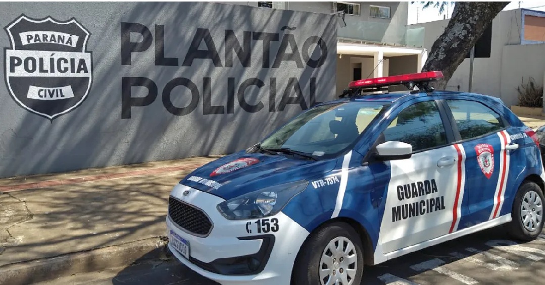 Imagem do post