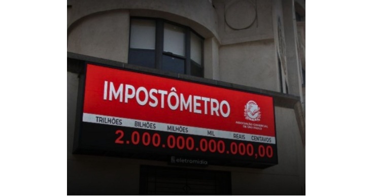 Imagem do post