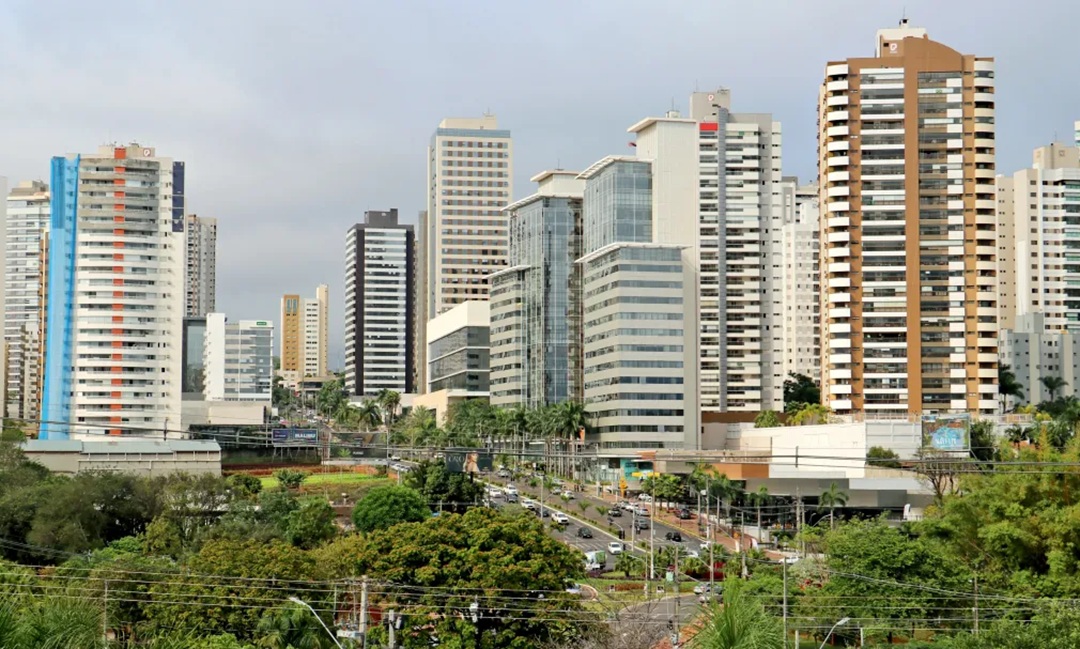 Imagem do post