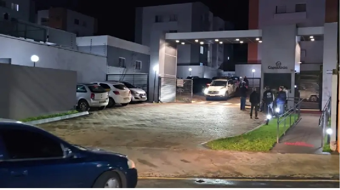 Imagem do post