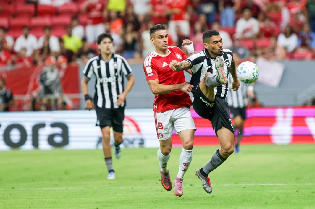 Imagem do post