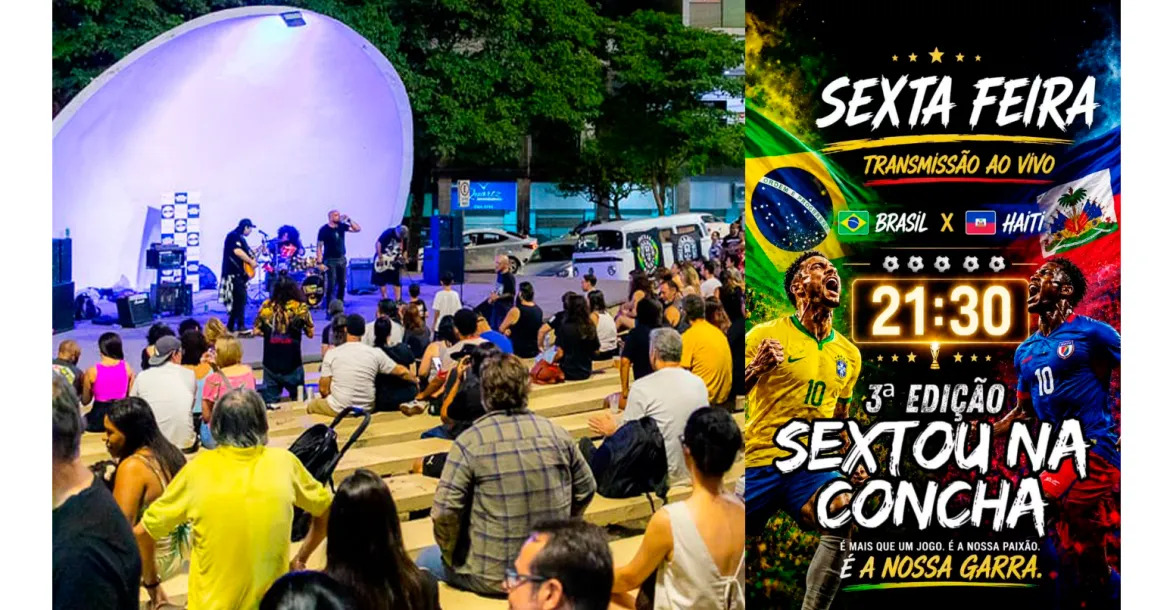 Imagem do post