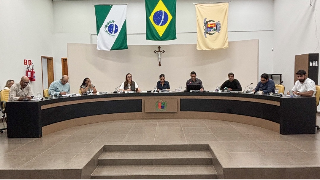 Imagem do post