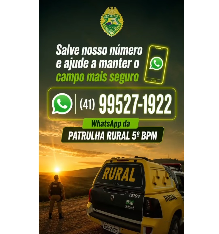Imagem do post