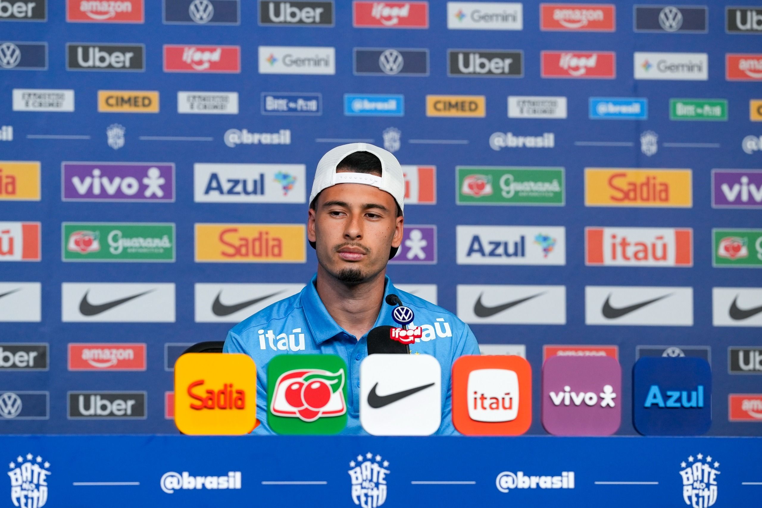 Imagem do post