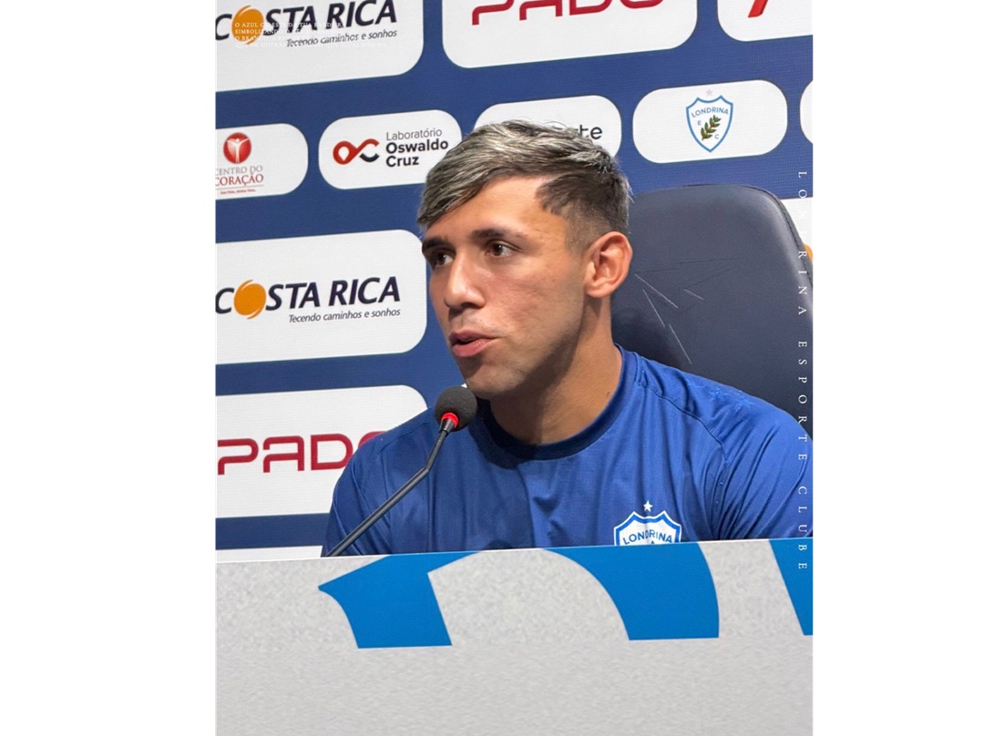 Imagem do post