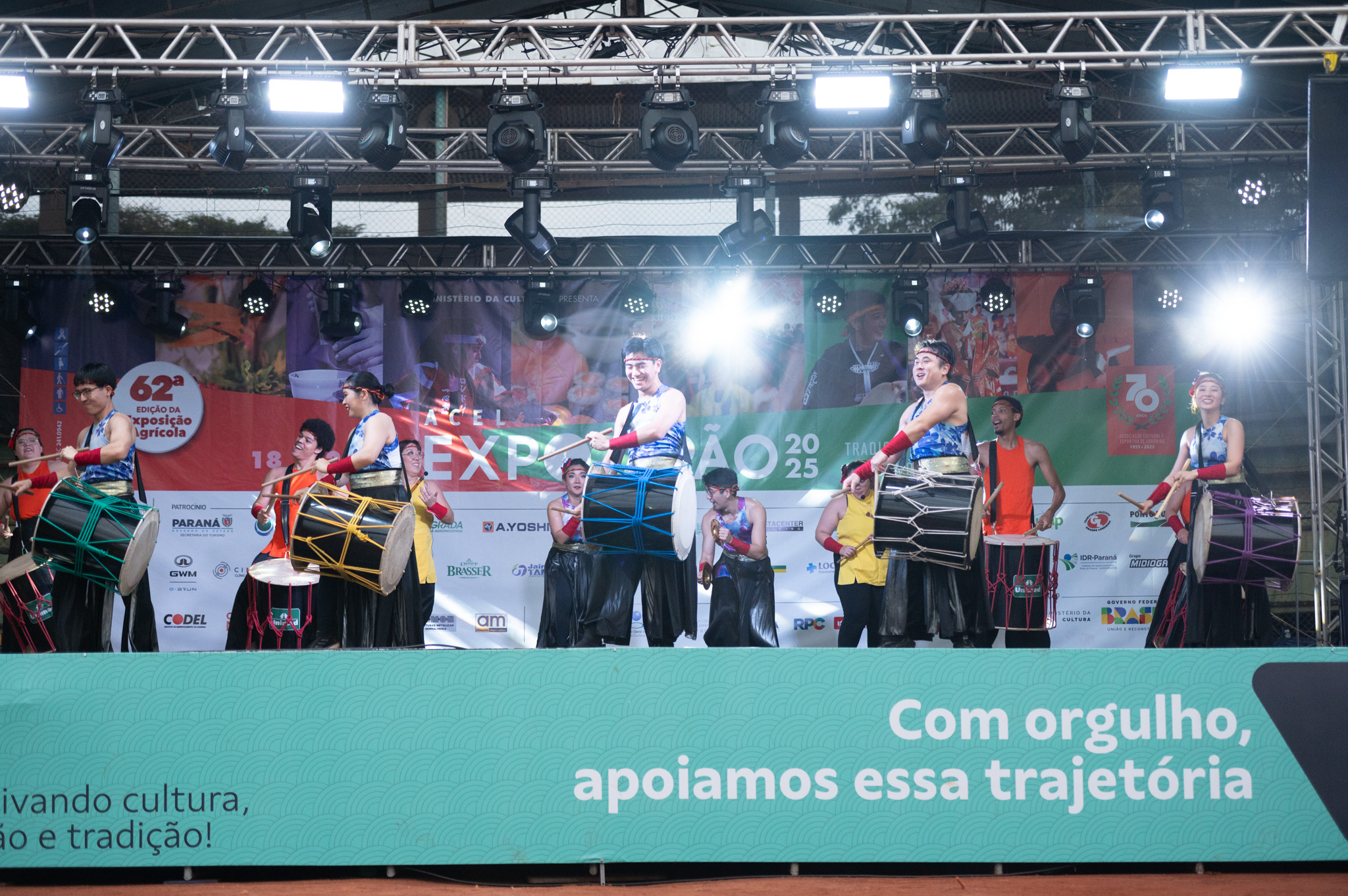 Imagem do post