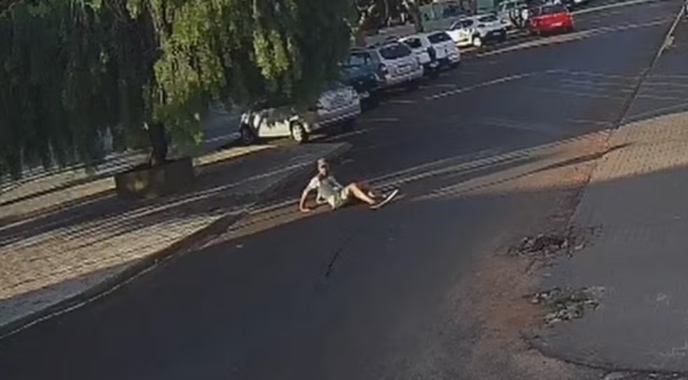 Imagem do post