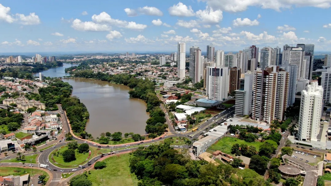 Imagem do post