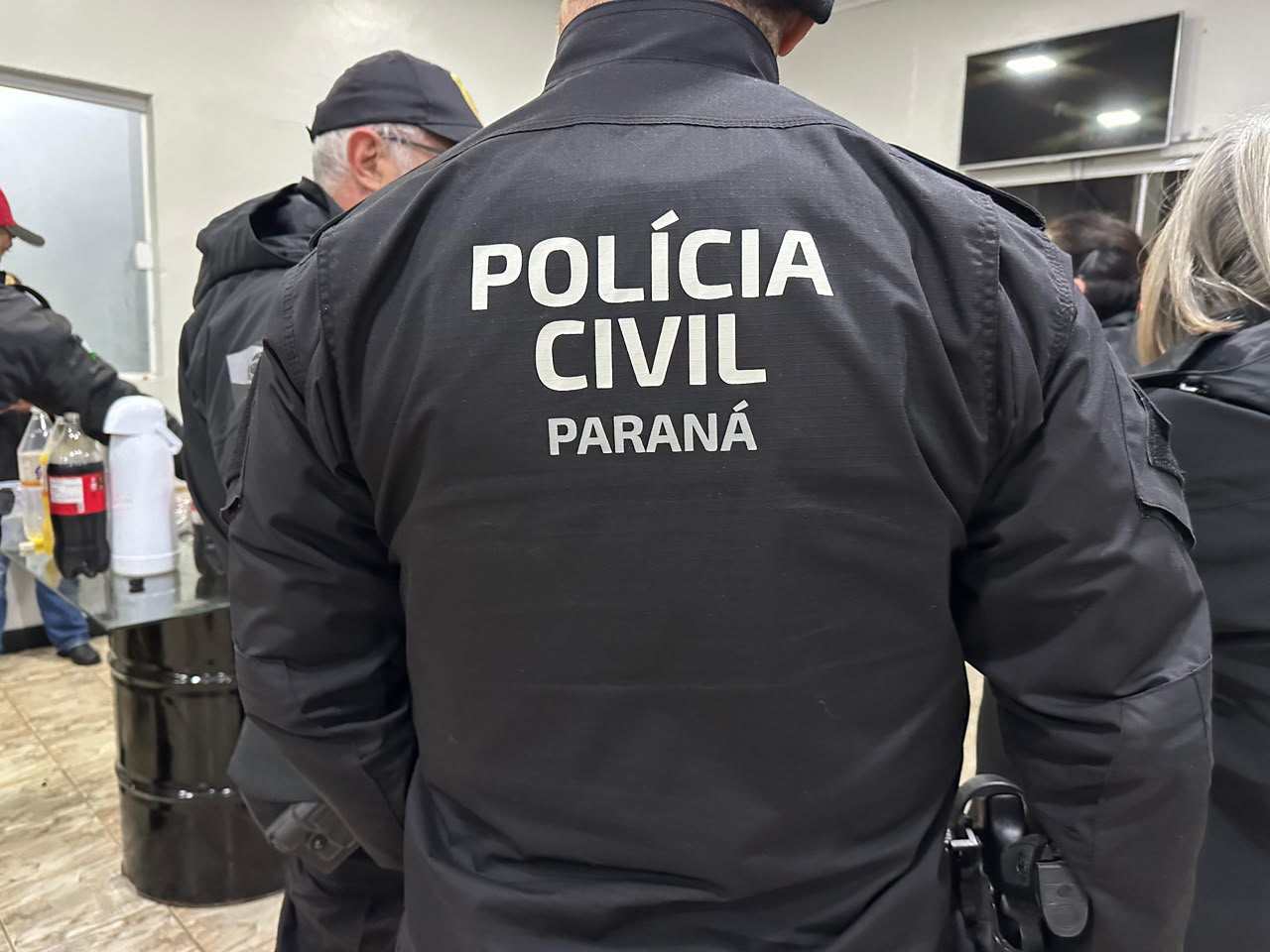 Imagem do post