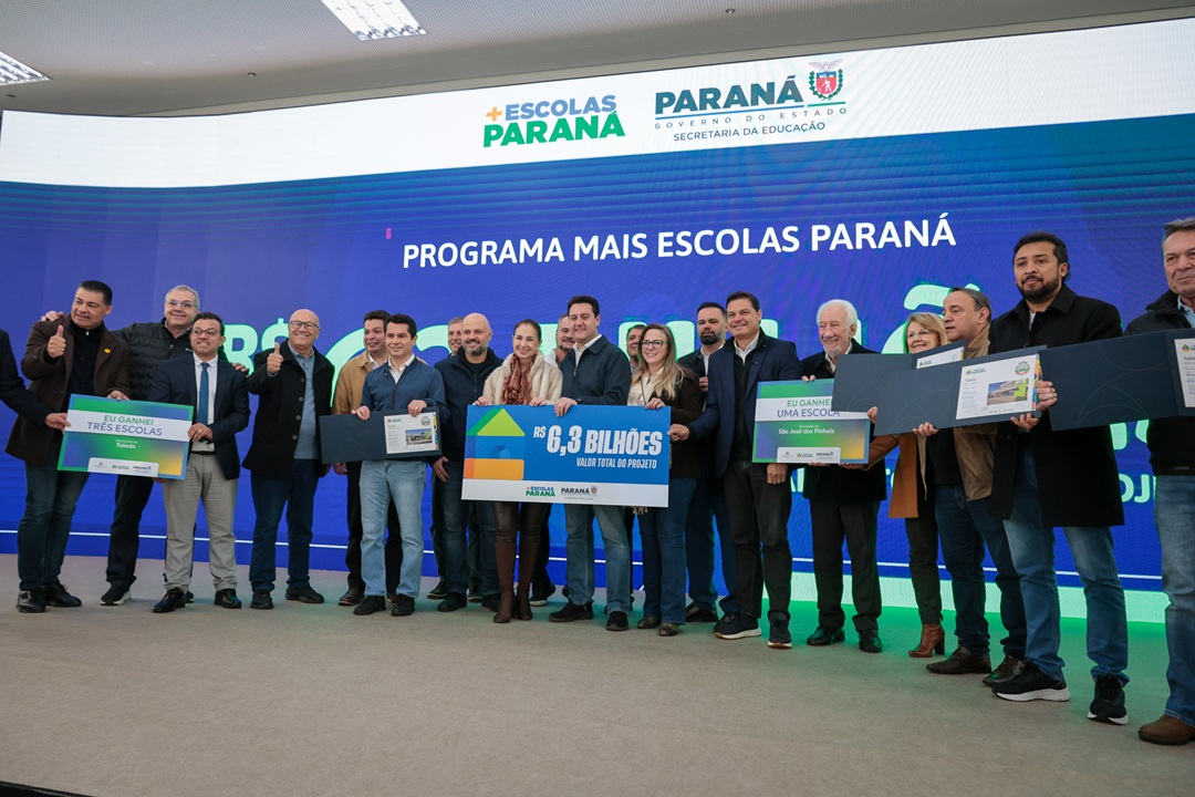 Imagem do post