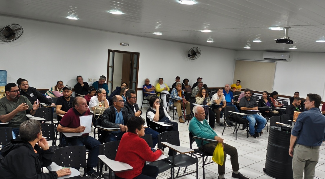 Imagem do post