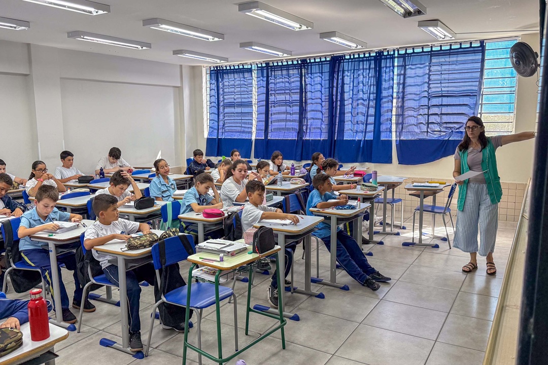 Imagem do post