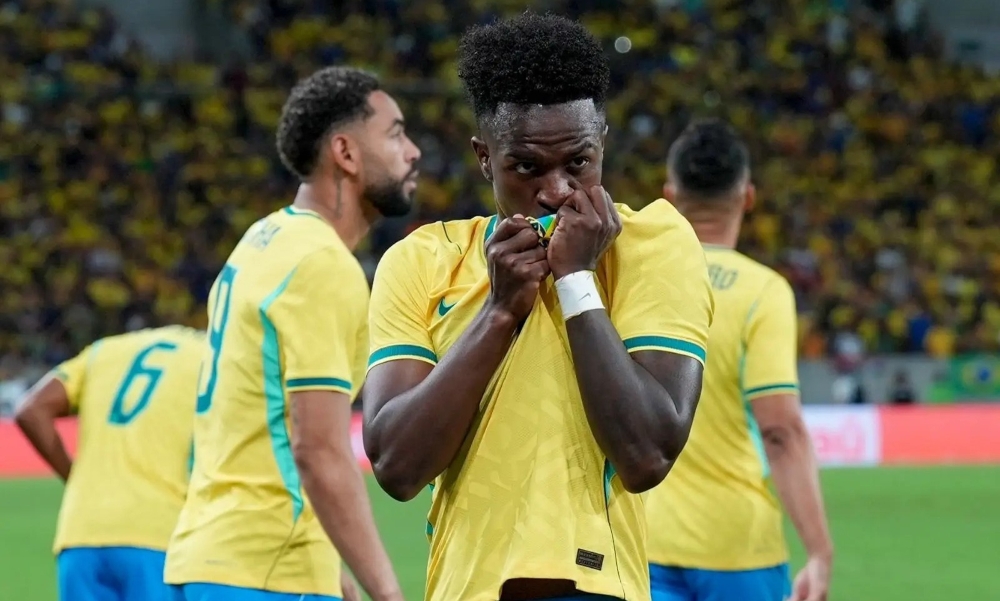 Imagem do post