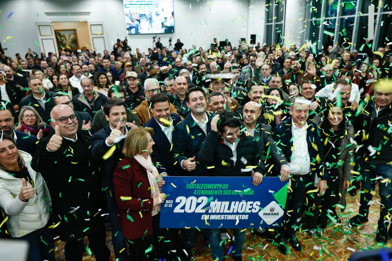 Imagem do post
