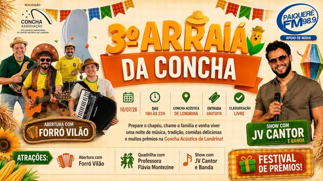 Imagem do post