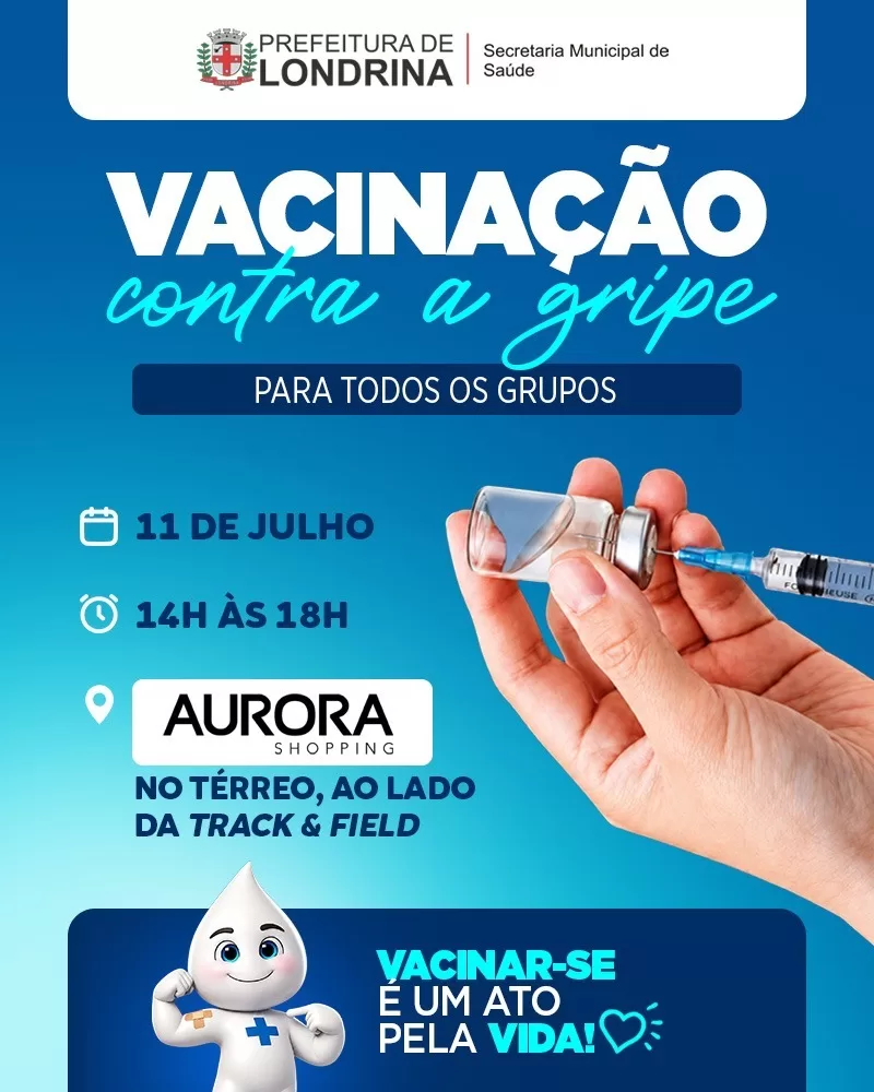 Imagem do post