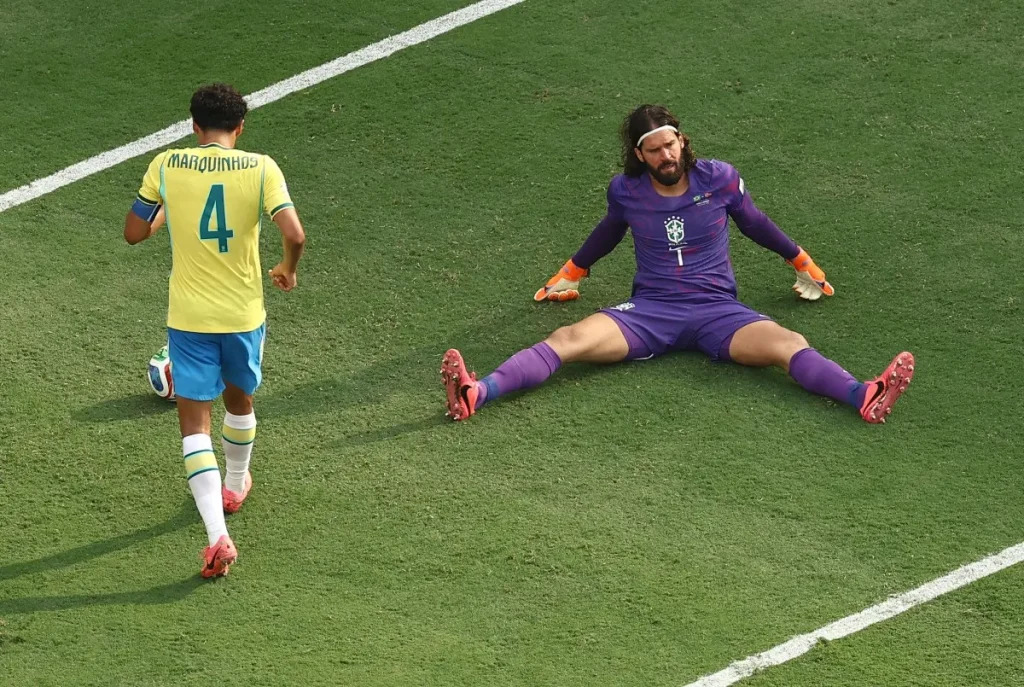 Imagem do post
