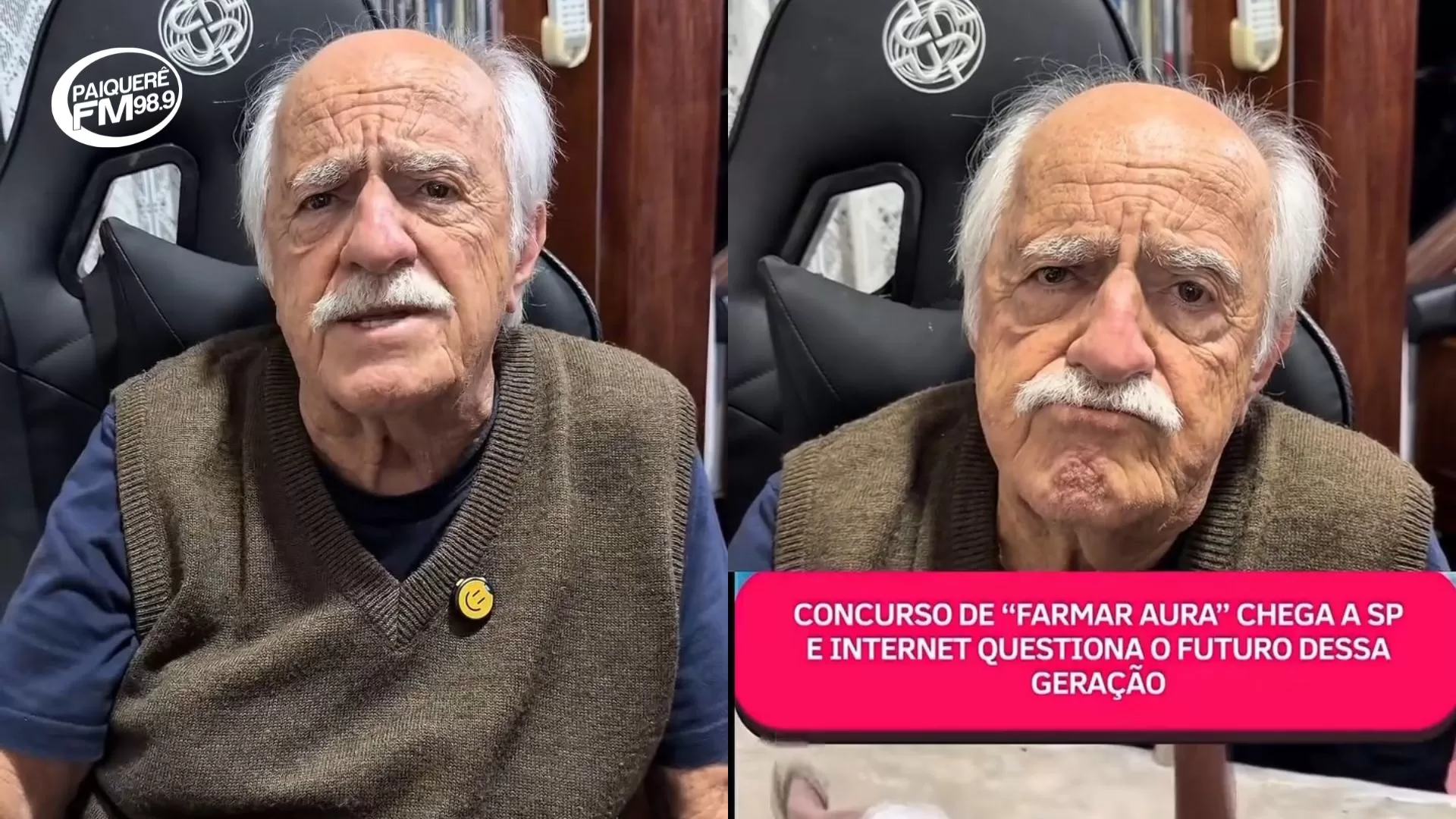 Imagem do post