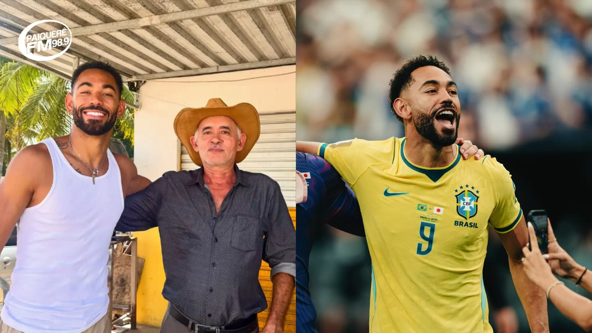 Imagem do post