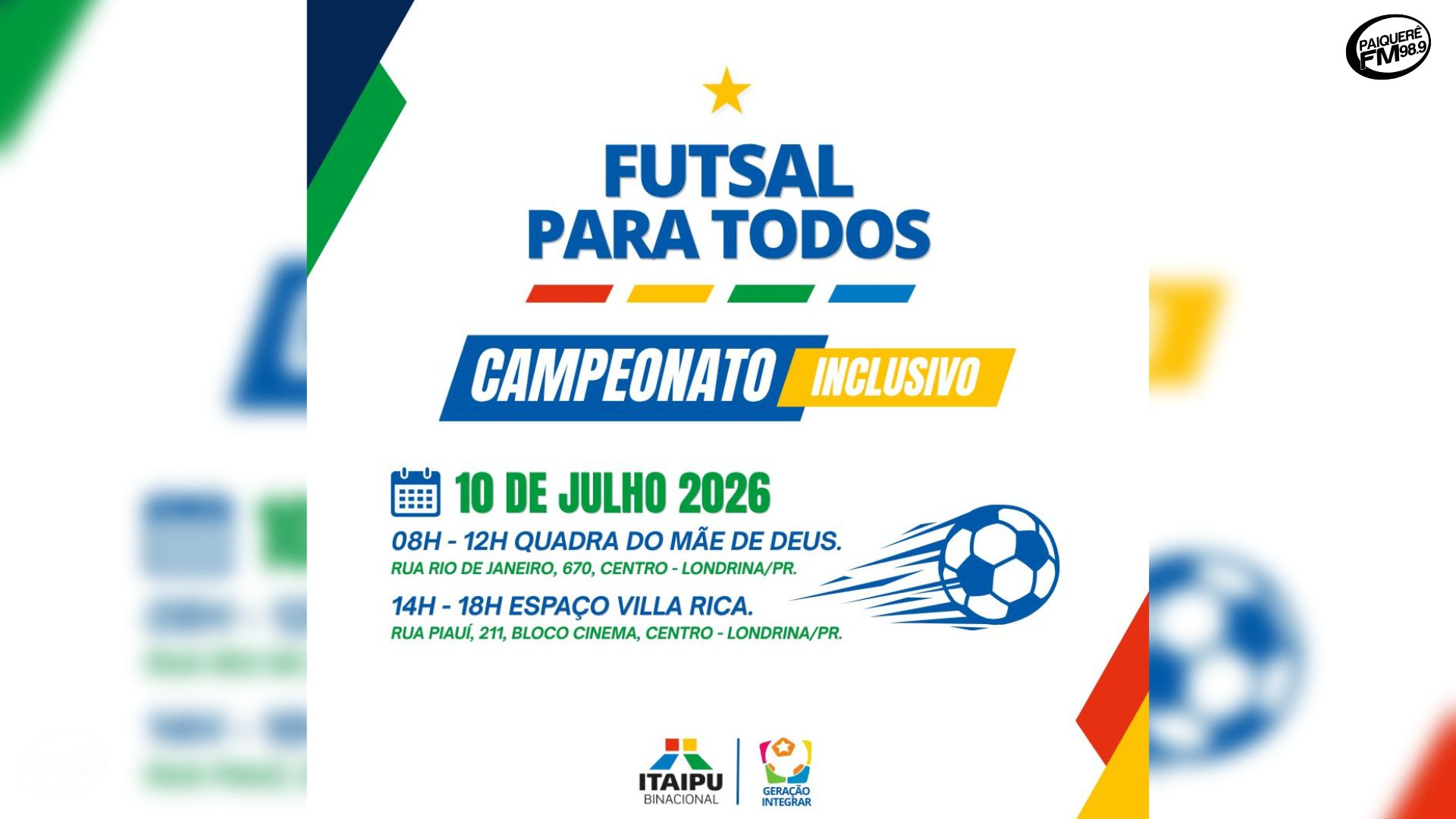 Imagem do post