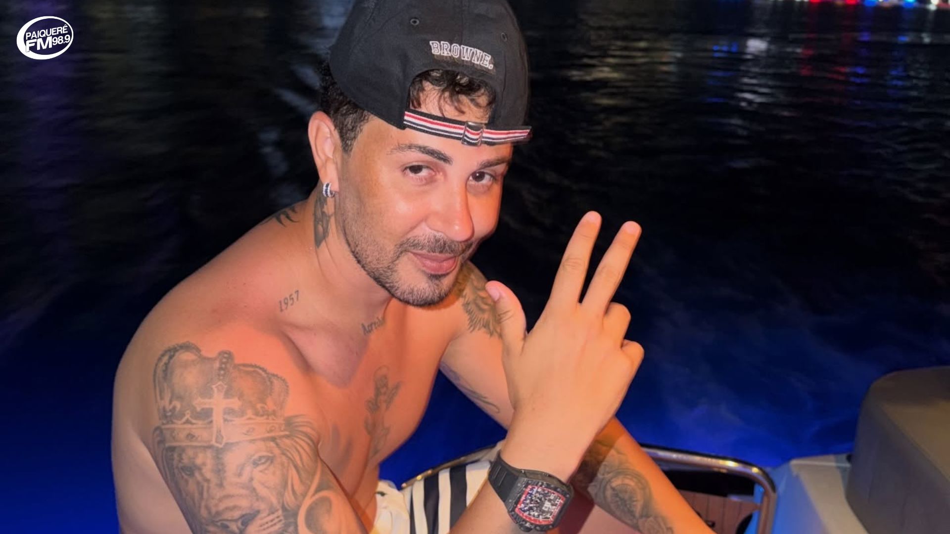 Imagem do post