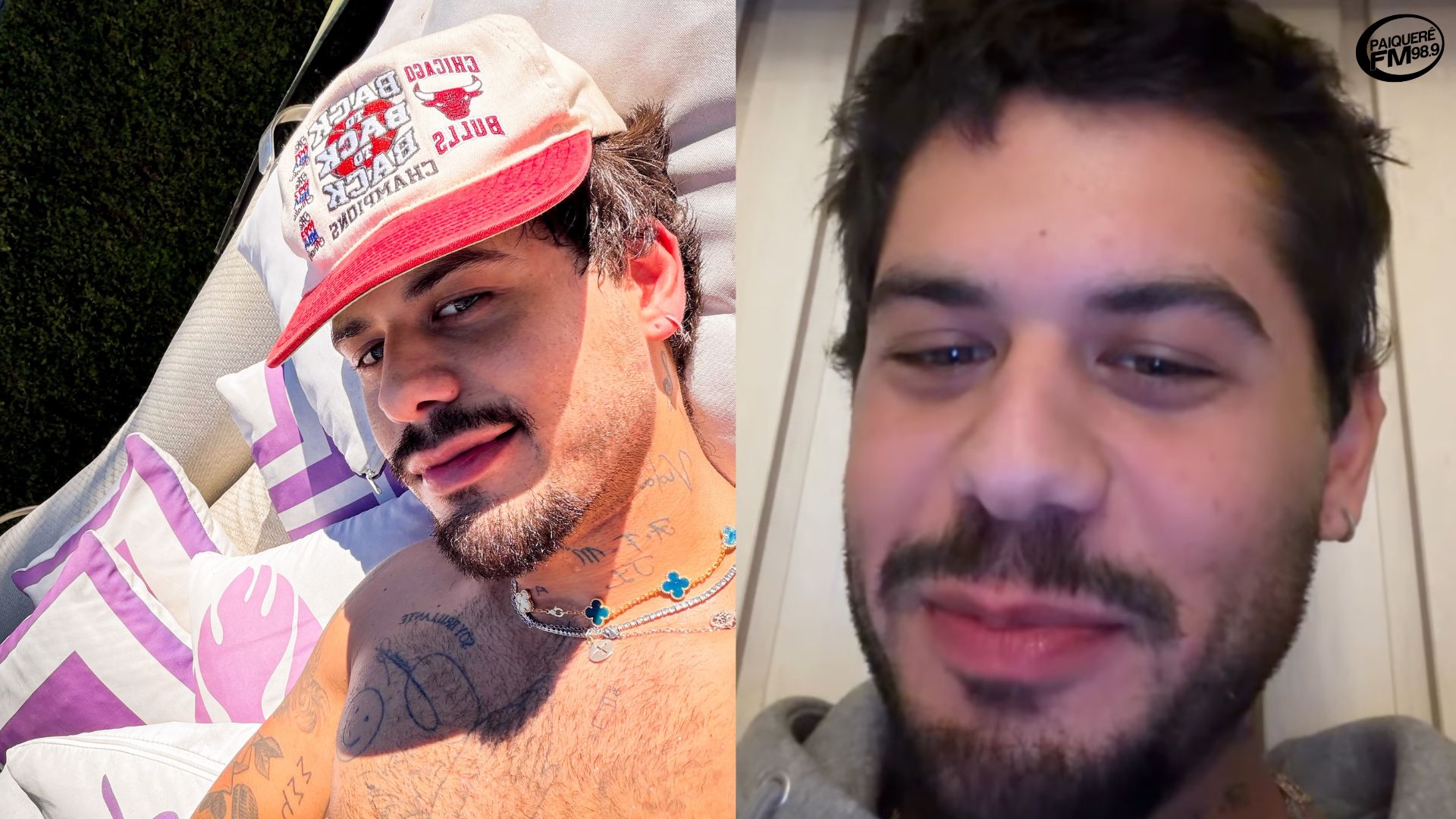 Imagem do post