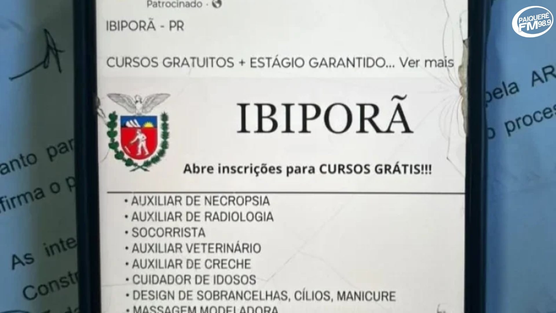 Imagem do post
