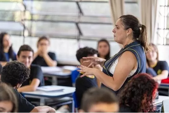 Imagem do post