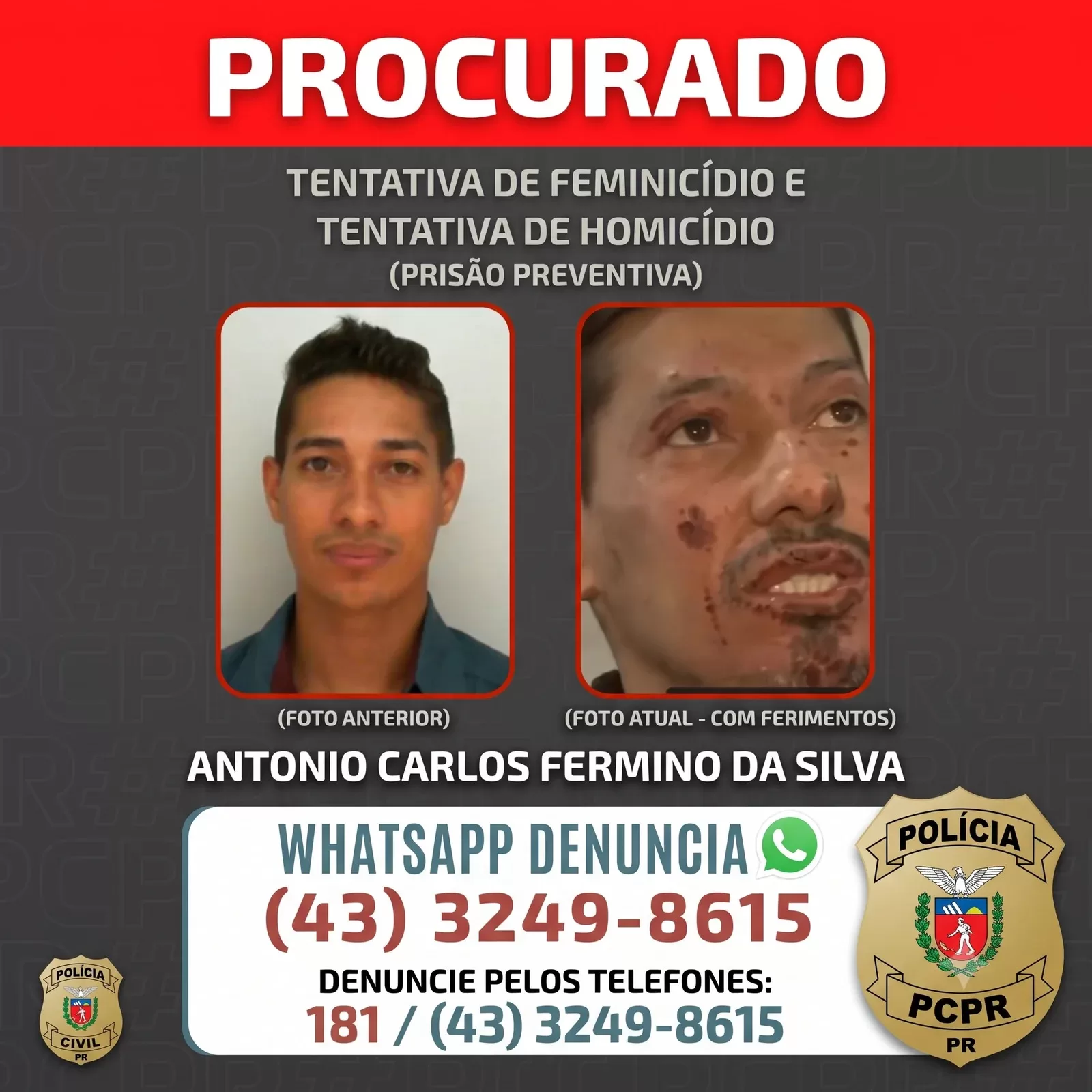 Imagem do post