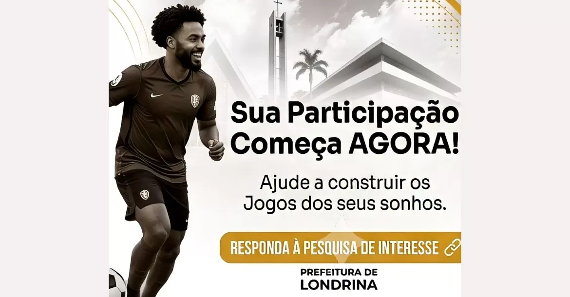 Imagem do post
