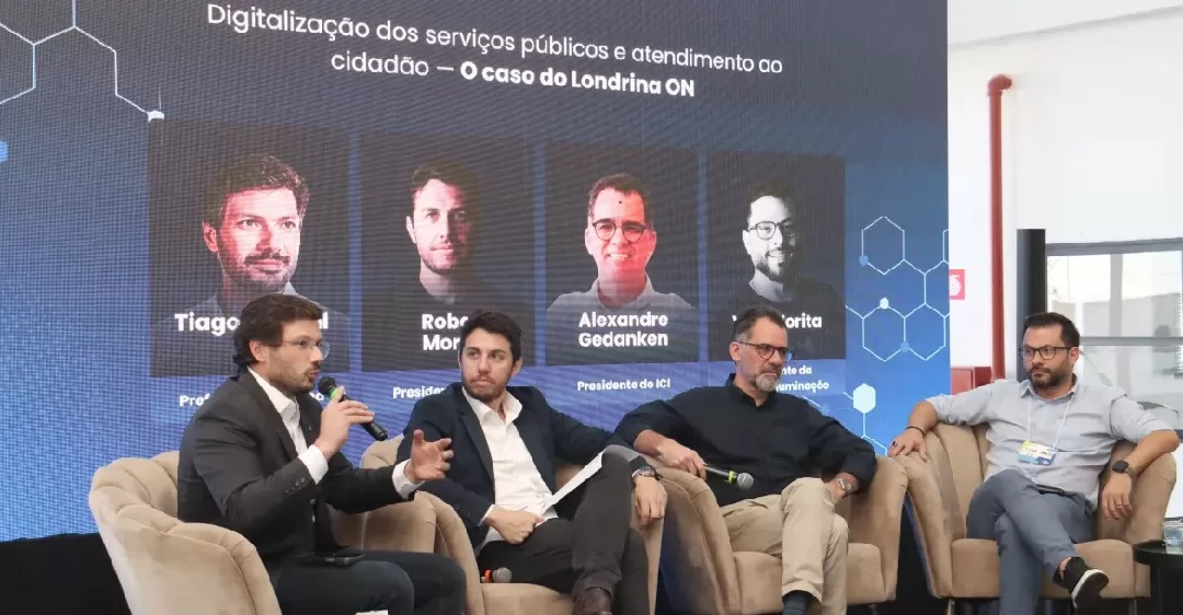Imagem do post