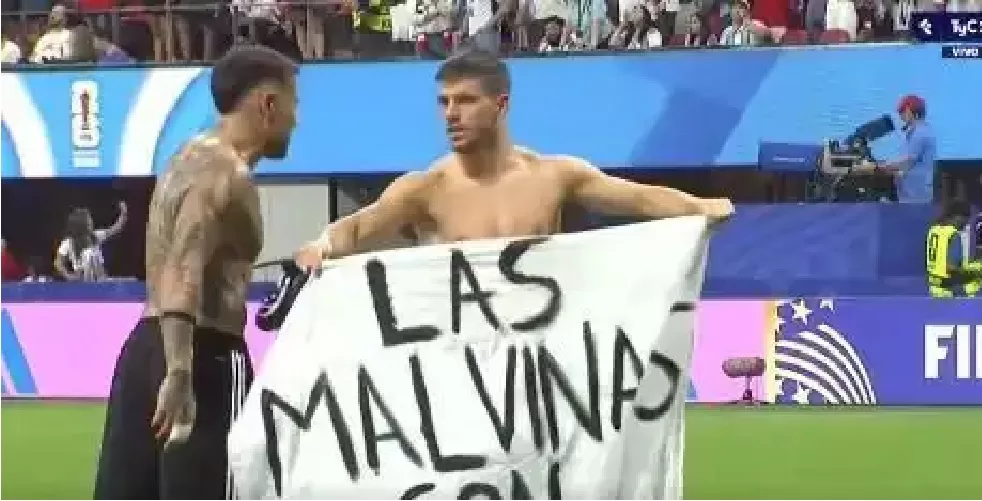 Imagem do post