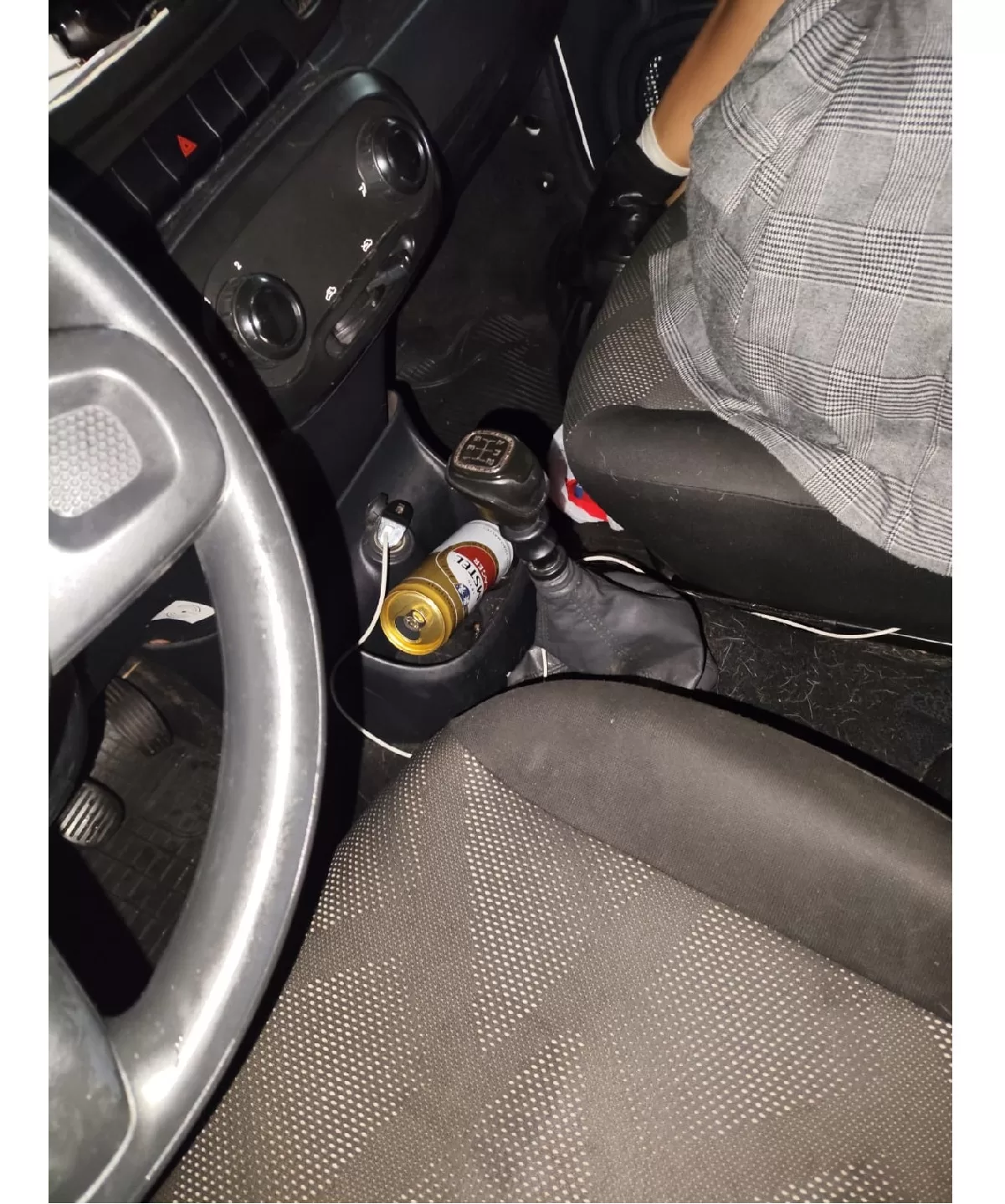 Imagem do post